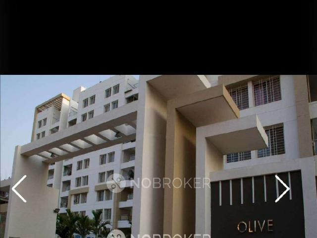 Flat for rent in Poona, National Capital Territory Of Delhi