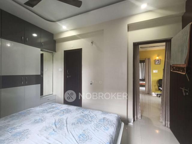 Flat for sale in Bachupally mandal, Medchal–Malkajgiri