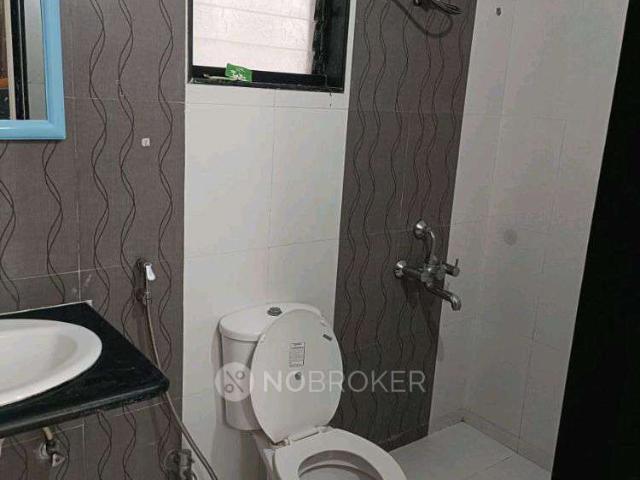 Flat for rent in Tathawade - Pune, National Capital Territory Of Delhi