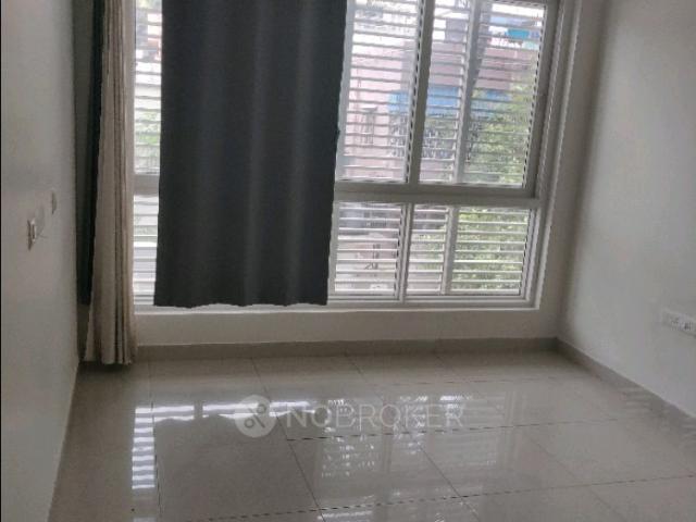 Flat for rent in Adyar, Tamil Nadu