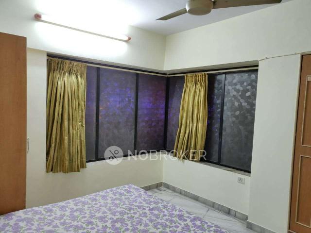 Flat for rent in Kalwa, National Capital Territory Of Delhi