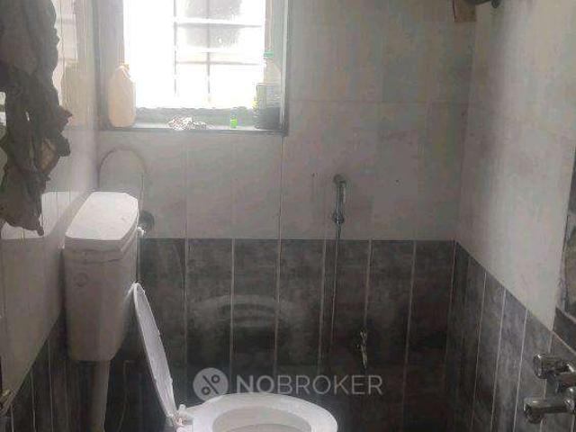 Flat for sale in Mawal, National Capital Territory Of Delhi