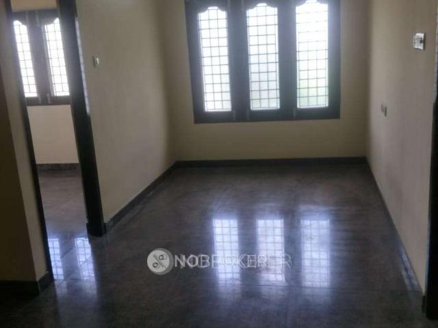 Flat for rent in Jayachandran Nagar, Chennai