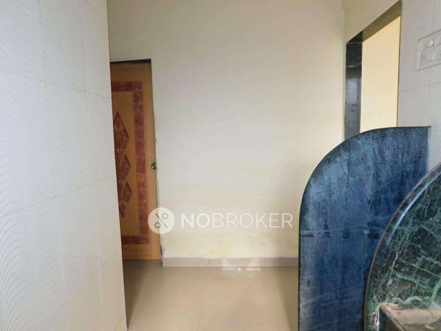Flat for sale in Navi Mumbai, National Capital Territory Of Delhi