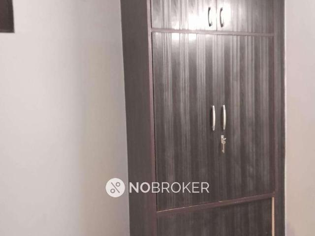 Flat for sale in West Delhi, Deri