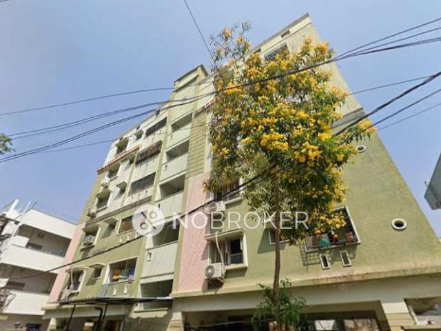 Flat for sale in Haidarabad, Telangana