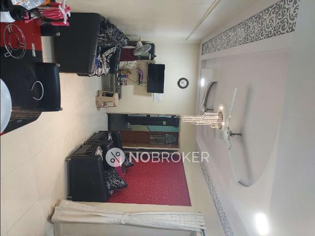 Flat for rent in Navi Mumbai, National Capital Territory Of Delhi