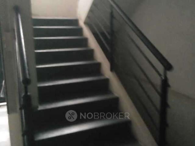 Flat for rent in Bangalore North, Cox Town - Bangalore