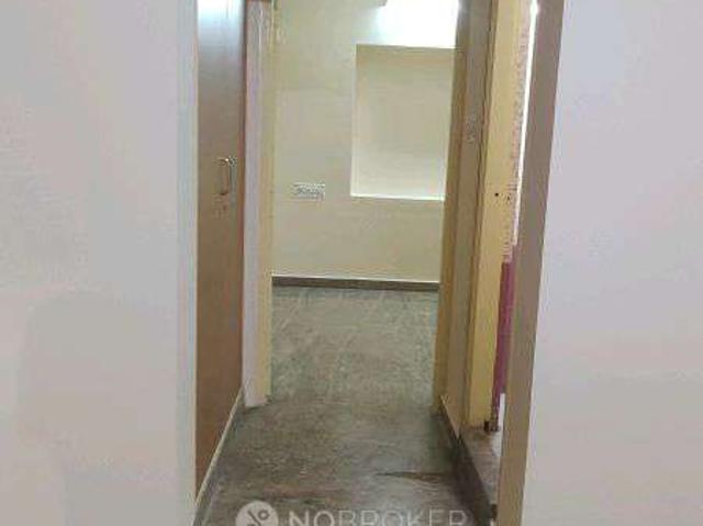 Flat for rent in Ganga Nagar, Bengaluru