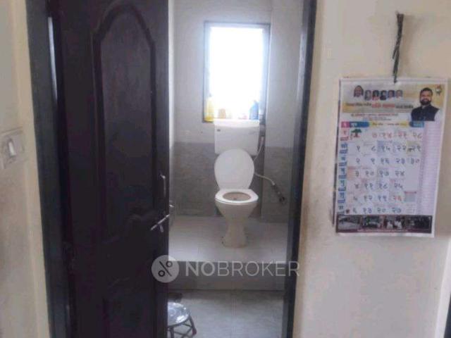 Flat for sale in Poona, National Capital Territory Of Delhi