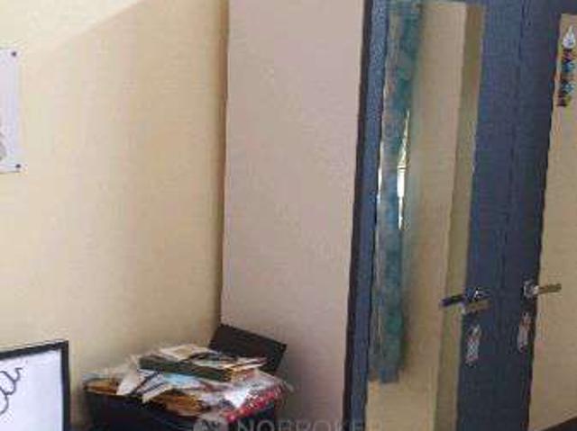Flat for sale in Haveli, National Capital Territory Of Delhi