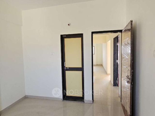 Flat for sale in Purandhar, National Capital Territory Of Delhi