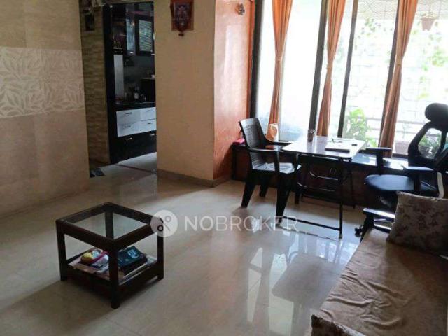 Flat for rent in Bhayandar, National Capital Territory Of Delhi