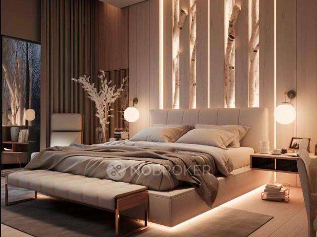 Flat for sale in Kalyan-dombivali, Kalyan