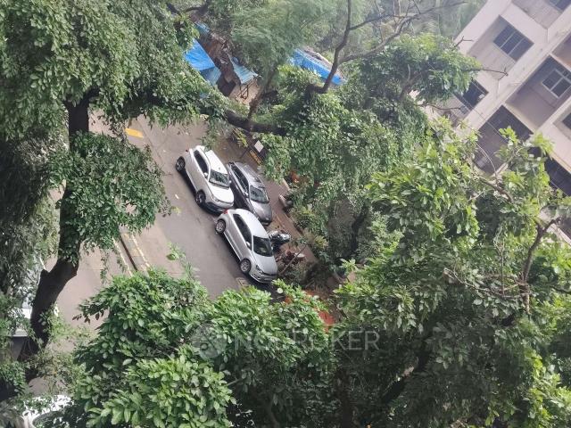 Flat for sale in Andheri - Mumbai, National Capital Territory Of Delhi
