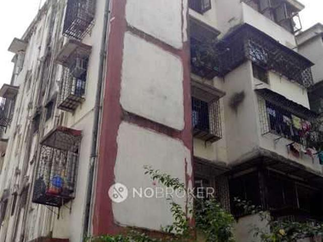 Flat for sale in Andheri - Mumbai, National Capital Territory Of Delhi