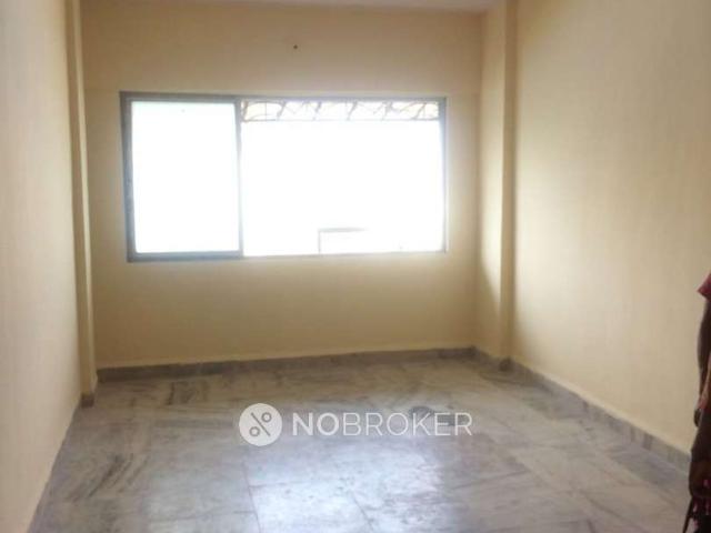 Flat for rent in Bhayandar, National Capital Territory Of Delhi