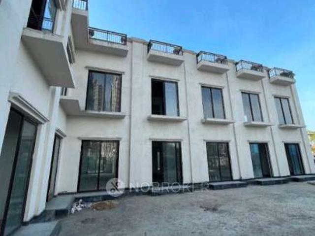 Flat for rent in Vasundhara - Delhi, Arunachal Pradesh