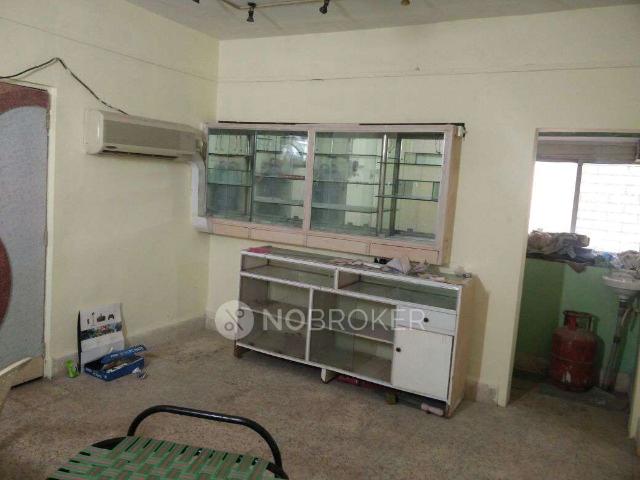 Flat for rent in Navi Mumbai, National Capital Territory Of Delhi