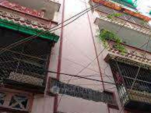 Flat for sale in Mehrauli, Delhi