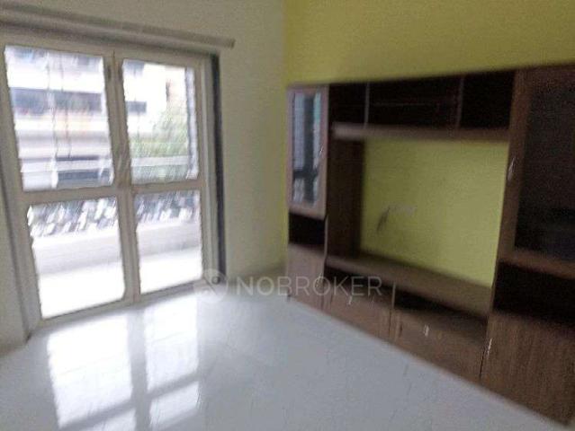 Flat for rent in Poona, National Capital Territory Of Delhi