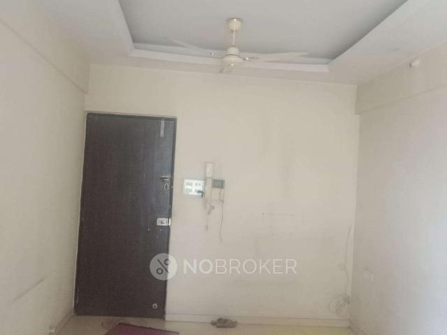 Flat for rent in Kamothe - Mumbai, National Capital Territory Of Delhi