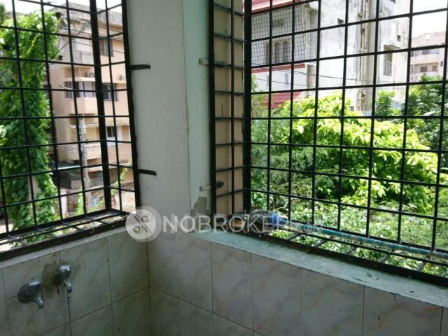 Flat for rent in Haidarabad, Telangana