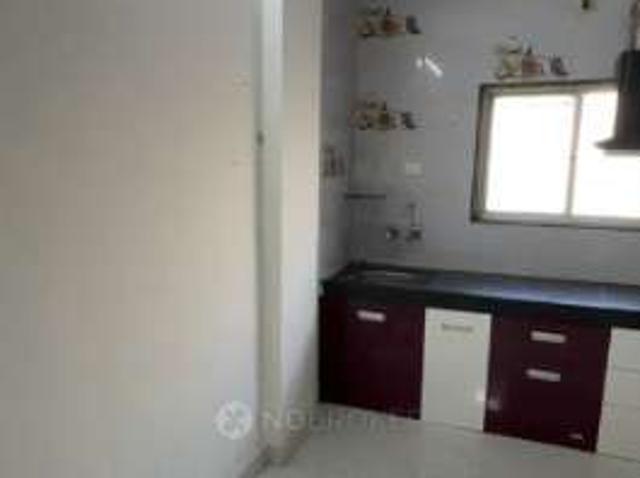 Flat for rent in Kharadi, Pune