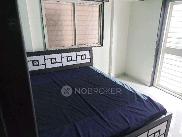 Flat for rent in Poona, National Capital Territory Of Delhi