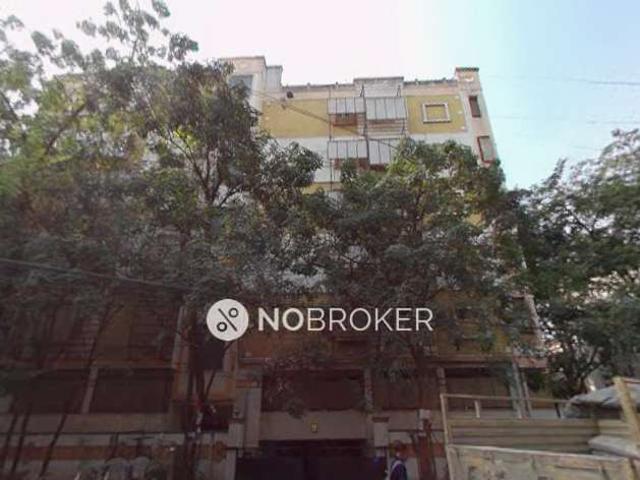 Flat for rent in Kukatpally, Haidarabad