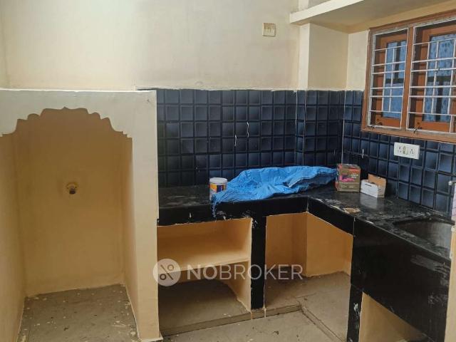Flat for sale in Greater Hyderabad Municipal Corporation North Zone, Hyderabad