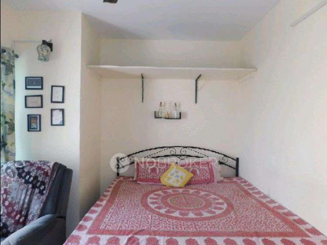 Flat for rent in Bhayandar, National Capital Territory Of Delhi