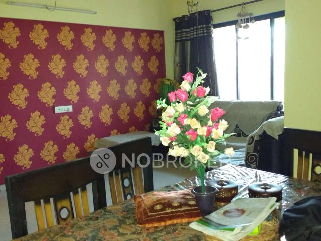 Flat for rent in Bhayandar, National Capital Territory Of Delhi