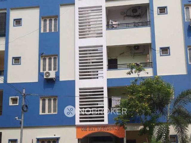 Flat for rent in Ranga Reddy, Manikonda - Hyderabad