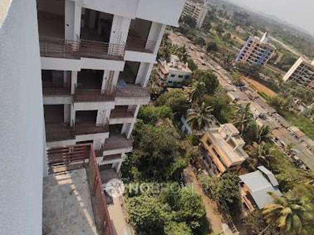Flat for rent in Kalyan-dombivali, Gopalnagar