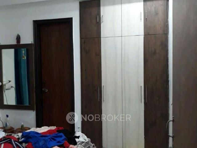Flat for rent in Bahlolpur, Arunachal Pradesh