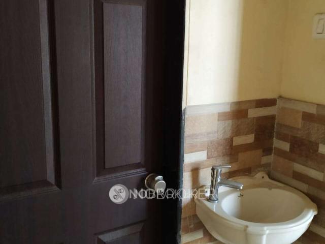 Flat for rent in Ulwe - Mumbai, National Capital Territory Of Delhi