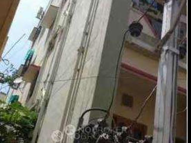 Flat for rent in Haidarabad, Telangana