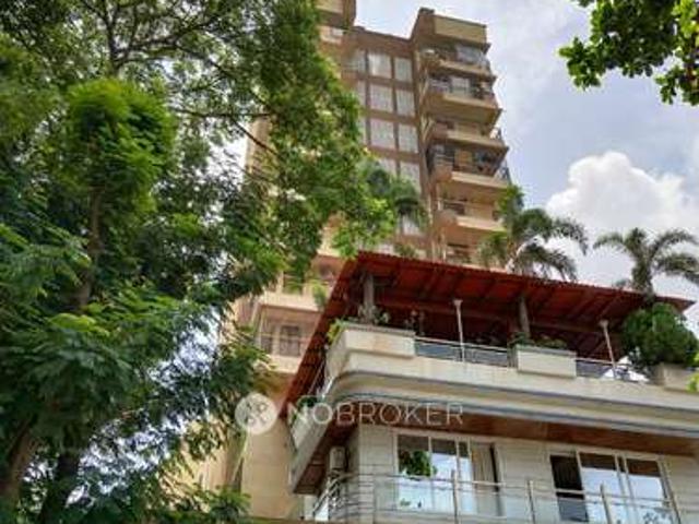 Flat for sale in Andheri - Mumbai, National Capital Territory Of Delhi