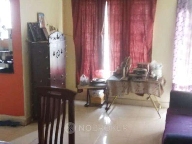 Flat for rent in Ward 99, Chennai Corporation