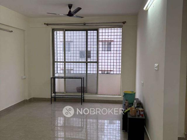 Flat for sale in Yemaluru, Bengaluru