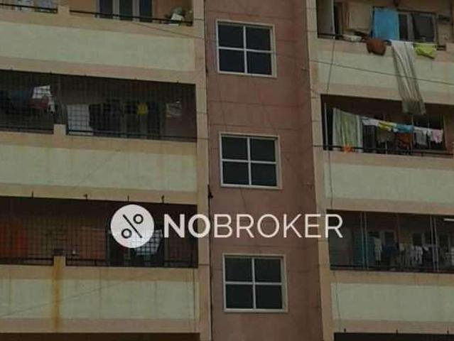 Flat for sale in Safilguda, Hyderabad
