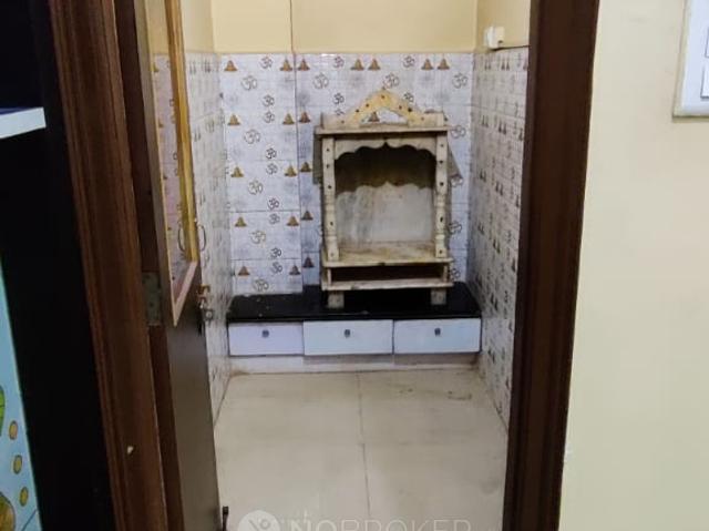 Flat for rent in Kukatpally, Haidarabad