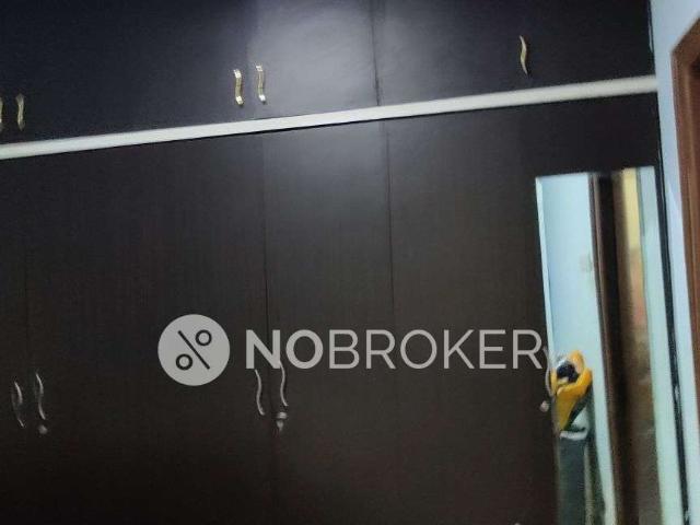 Flat for rent in Kukatpally, Haidarabad