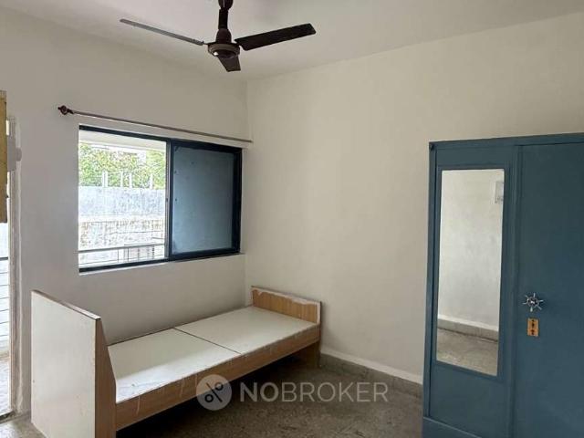 Flat for rent in Poona, National Capital Territory Of Delhi