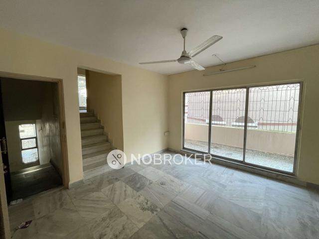 Flat for rent in Navi Mumbai, National Capital Territory Of Delhi