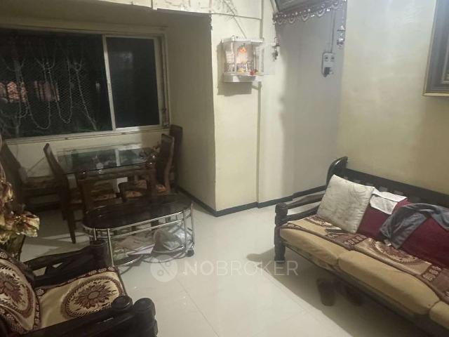 Flat for rent in Bhayandar, National Capital Territory Of Delhi