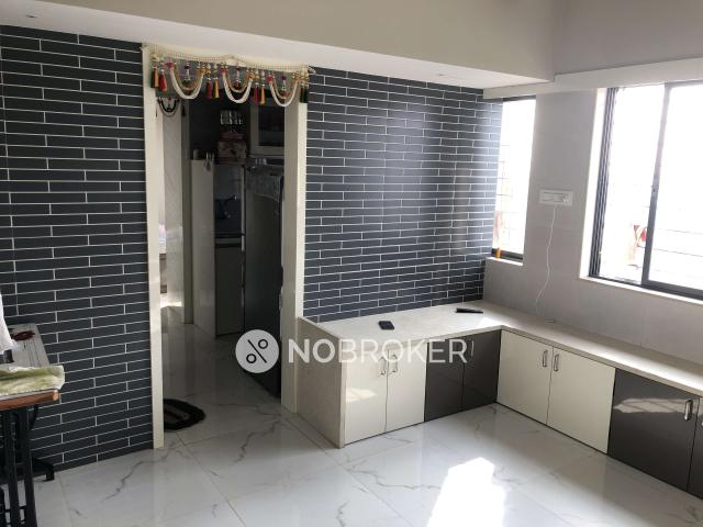 Flat for rent in Andheri - Mumbai, National Capital Territory Of Delhi