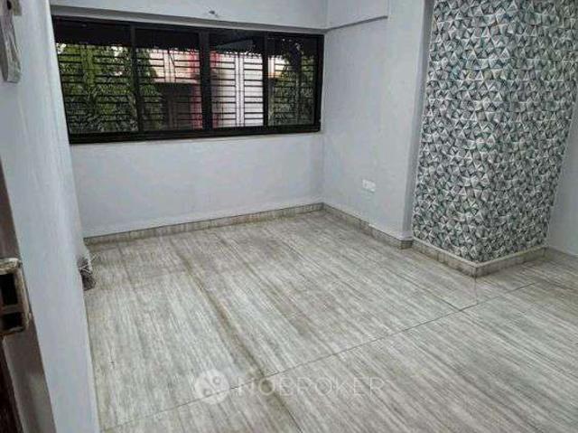 Flat for rent in Kalyan-dombivali, Gopalnagar