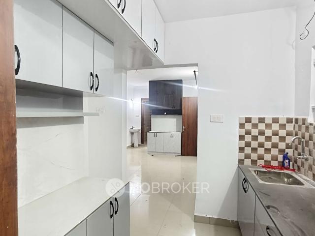 Flat for rent in Haidarabad, Telangana
